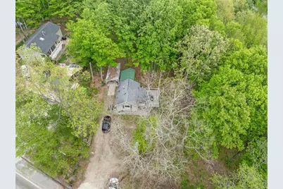 102 Highland Street, Plymouth, NH 03264 - Photo 35