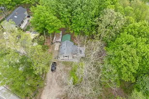 102 Highland St, Plymouth, NH 03264 - Photo 35