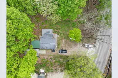 102 Highland Street, Plymouth, NH 03264 - Photo 33