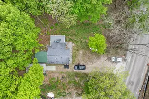 102 Highland St, Plymouth, NH 03264 - Photo 33