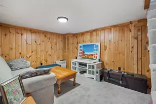 102 Highland St, Plymouth, NH 03264 - Photo 19