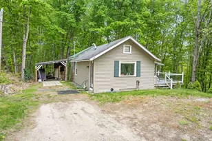 102 Highland St, Plymouth, NH 03264 - Photo 1