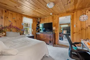 102 Highland St, Plymouth, NH 03264 - Photo 15