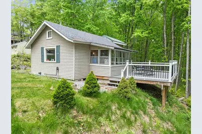 102 Highland Street, Plymouth, NH 03264 - Photo 27