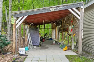 102 Highland St, Plymouth, NH 03264 - Photo 23