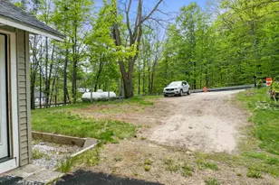102 Highland St, Plymouth, NH 03264 - Photo 23