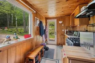 102 Highland St, Plymouth, NH 03264 - Photo 13