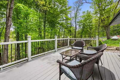 102 Highland Street, Plymouth, NH 03264 - Photo 5