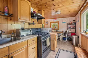 102 Highland St, Plymouth, NH 03264 - Photo 11