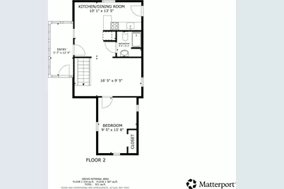 102 Highland Street, Plymouth, NH 03264 - Photo 37
