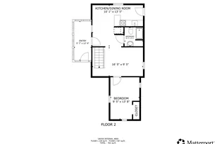 102 Highland St, Plymouth, NH 03264 - Photo 37