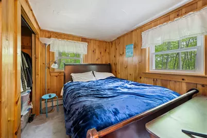 102 Highland Street, Plymouth, NH 03264 - Photo 15