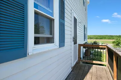 239 North Orwell Road, Orwell, VT 05760 - Photo 39