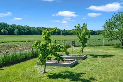 239 North Orwell Road, Orwell, VT 05760 - Photo 41