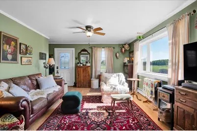 239 North Orwell Road, Orwell, VT 05760 - Photo 7