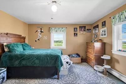 239 North Orwell Road, Orwell, VT 05760 - Photo 33