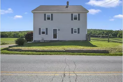 239 North Orwell Road, Orwell, VT 05760 - Photo 45