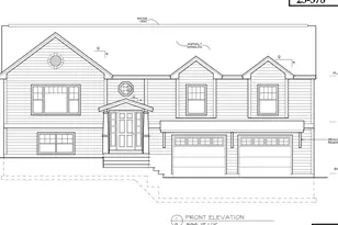 7 Bald Hill Rd, Raymond, NH 03077 - Photo 7