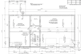 7 Bald Hill Rd, Raymond, NH 03077 - Photo 5