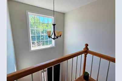 28 Owens Drive #68, Swanzey, NH 03446 - Photo 29