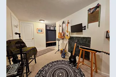 28 Owens Drive #68, Swanzey, NH 03446 - Photo 41