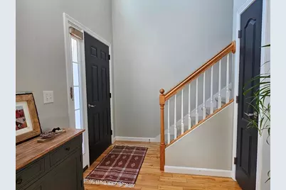 28 Owens Drive #68, Swanzey, NH 03446 - Photo 5