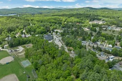 0 Greemore Road, Meredith, NH 03253 - Photo 15