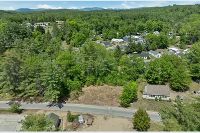 0 Greemore Road, Meredith, NH 03253 - Photo 7