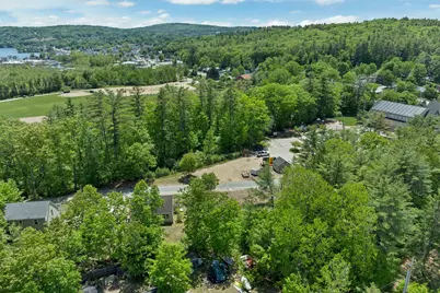 0 Greemore Road, Meredith, NH 03253 - Photo 19