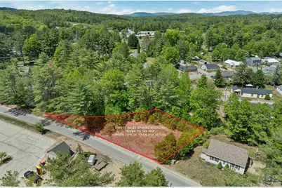0 Greemore Road, Meredith, NH 03253 - Photo 5