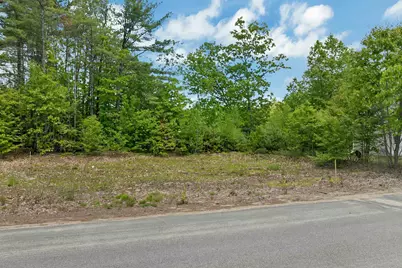 0 Greemore Road, Meredith, NH 03253 - Photo 1