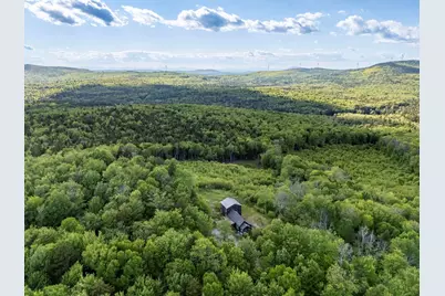 179 Washington Heights Road, Washington, NH 03280 - Photo 47