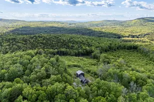 179 Washington Heights Rd, Washington, NH 03280 - Photo 47