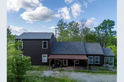 179 Washington Heights Road, Washington, NH 03280 - Photo 43