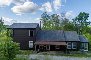 179 Washington Heights Rd, Washington, NH 03280 - Photo 43