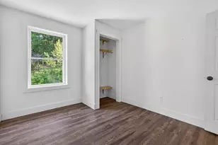 179 Washington Heights Rd, Washington, NH 03280 - Photo 23