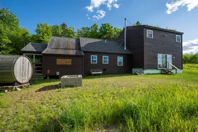 179 Washington Heights Road, Washington, NH 03280 - Photo 7