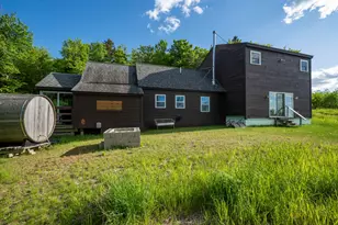 179 Washington Heights Rd, Washington, NH 03280 - Photo 7