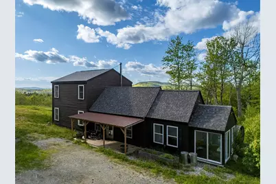 179 Washington Heights Road, Washington, NH 03280 - Photo 41