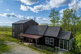 179 Washington Heights Rd, Washington, NH 03280 - Photo 41