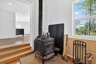 179 Washington Heights Road, Washington, NH 03280 - Photo 13