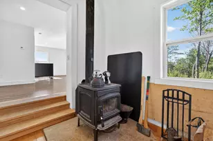 179 Washington Heights Rd, Washington, NH 03280 - Photo 13