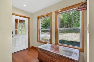 179 Washington Heights Rd, Washington, NH 03280 - Photo 31