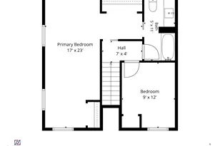 179 Washington Heights Rd, Washington, NH 03280 - Photo 51
