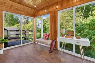 179 Washington Heights Rd, Washington, NH 03280 - Photo 33