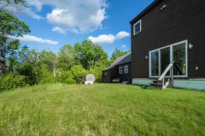 179 Washington Heights Road, Washington, NH 03280 - Photo 35