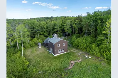 179 Washington Heights Road, Washington, NH 03280 - Photo 3