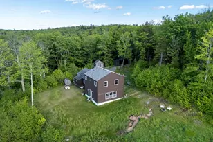 179 Washington Heights Rd, Washington, NH 03280 - Photo 3
