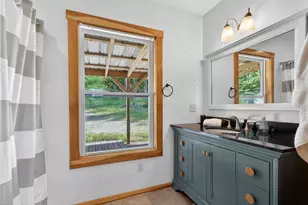 179 Washington Heights Rd, Washington, NH 03280 - Photo 27