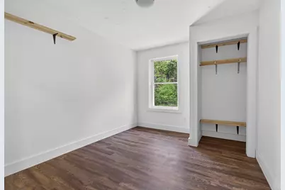 179 Washington Heights Road, Washington, NH 03280 - Photo 25
